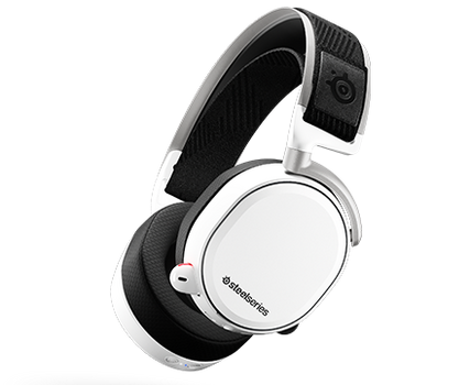SteelSeries Arctis Pro Wireless