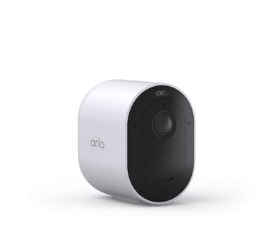 Arlo Pro 4 Spotlight