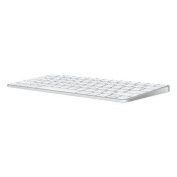 Apple Magic Keyboard