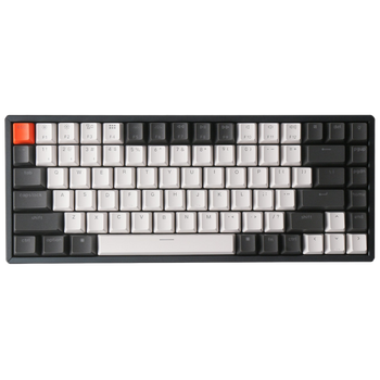 Keychron K2