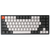 Keychron K2