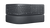 Logitech Ergo K860