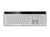 Keychron K2