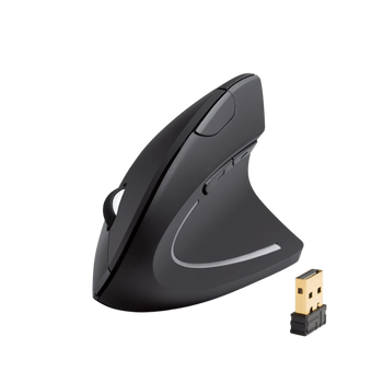 Anker Ergonomic Mouse