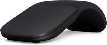 Microsoft MX Master 3S