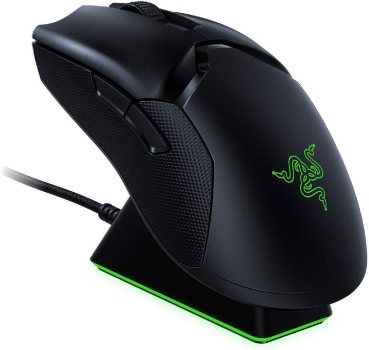 Razer Viper Ultimate