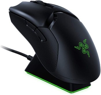 Razer MM057