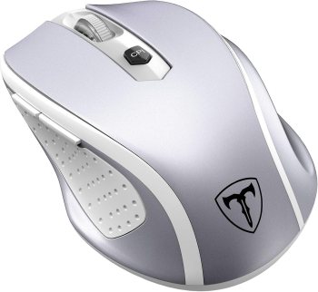 VicTsing MM057