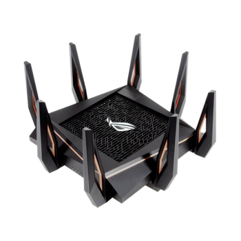 ASUS ROG Rapture GT-AX11000