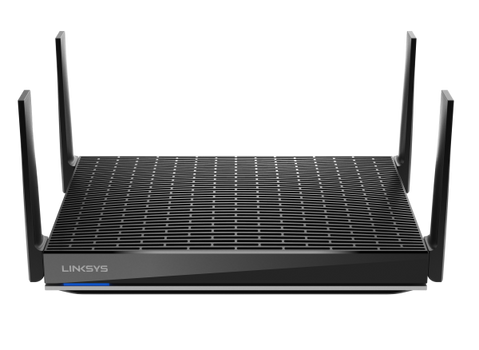 Linksys MR9600