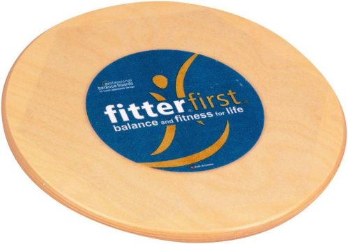 Fitterfirst Professional Balance Board