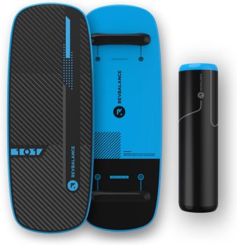 Revolution Balance Boards 101 Trainer