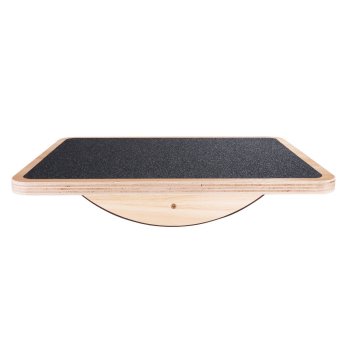 StrongTek Professional Balance Board