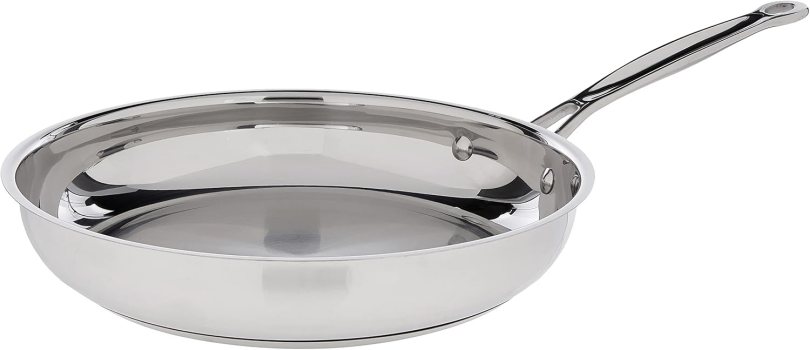 Cuisinart 726-38H