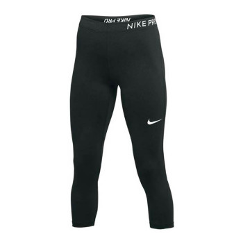 Nike Pro Capri