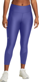 Under Armour HeatGear Armour Capri