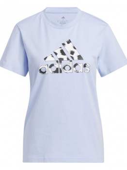 Adidas Badge of Sport Tee