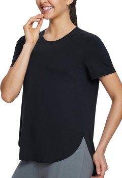 Baleaf Quick-Dry Running T-Shirt