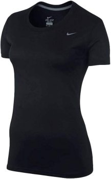 Nike Dri-FIT Legend