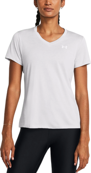 Under Armour Tech Twist V-Neck