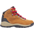 KEEN Targhee III Waterproof