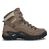 KEEN Targhee III Waterproof