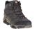 Merrell Moab 2 Mid Waterproof