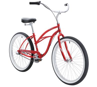 Firmstrong Urban Lady Beach Cruiser