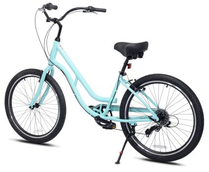 Kent Bay Breeze 7-Speed