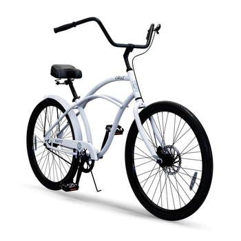 Schwinn Mikey Beach Cruiser