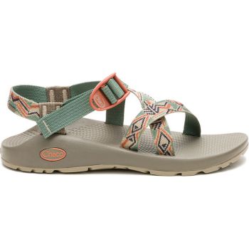 Chaco Z/1 Classic
