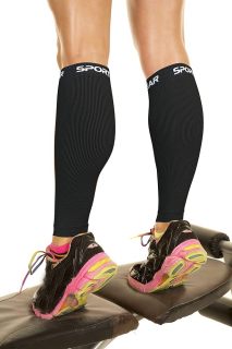 Best Women Compression Leg Sleeves
