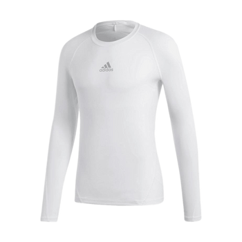 Adidas Alphaskin Sport Top