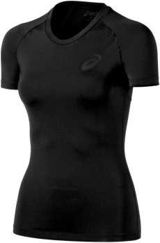 ASICS Base Layer Top