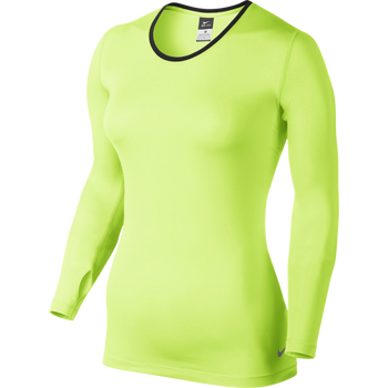 Nike Pro Compression Top