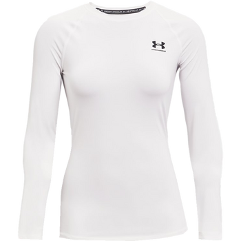 Under Armour HeatGear Top