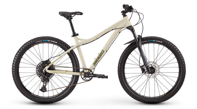 Diamondback Lux 3