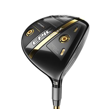 Callaway Epic Max Star