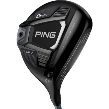 Ping G425