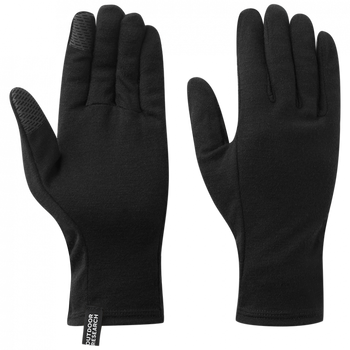Icebreaker Oasis Glove Liners