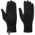 Icebreaker Oasis Glove Liners