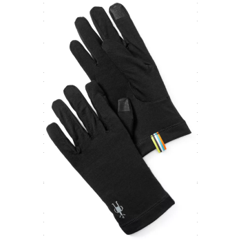 Smartwool Liner Gloves