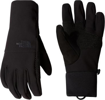 The North Face Etip Gloves