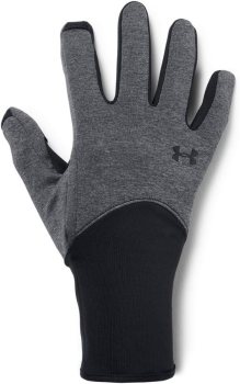 Under Armour Liner 2.0 Gloves