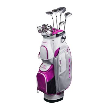 Cobra Golf Fly-XL