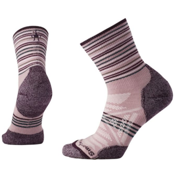 Smartwool PhD Outdoor Light Crew