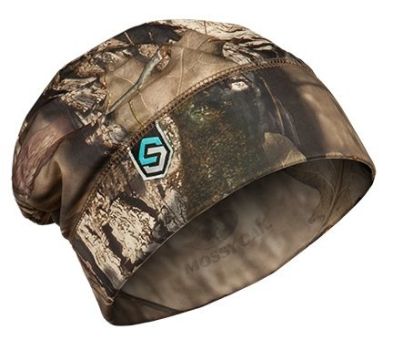 ScentLok Women's Hunt Hat