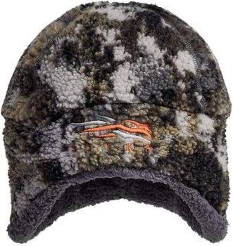 Sitka Gear Women's Cap