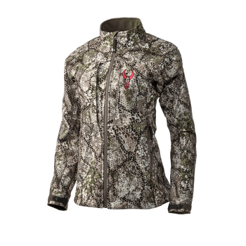 Badlands Women's Calor Jacket