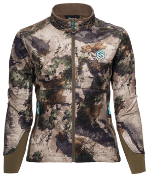 ScentLok Women's Forefront Jacket